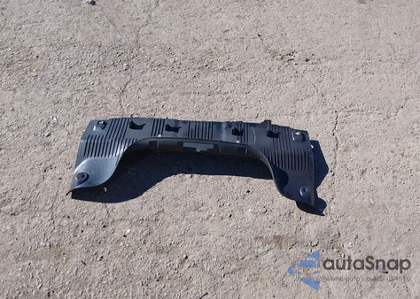 2021 Ford Mustang Ecoboost Fastback z USA, uszkodzony, nr VIN 1FA6P8TH1M5109202